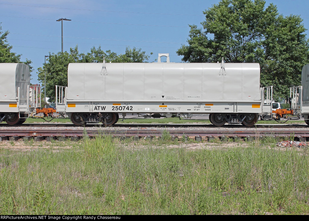 ATW 250742